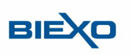 Clement Hydraulitech Biexo