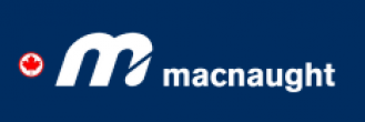 Clement Hydraulitech Macnaught